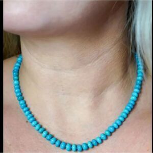 BRAND NEW FASHION FAUX PEARL WOMEN'S NECKLACES